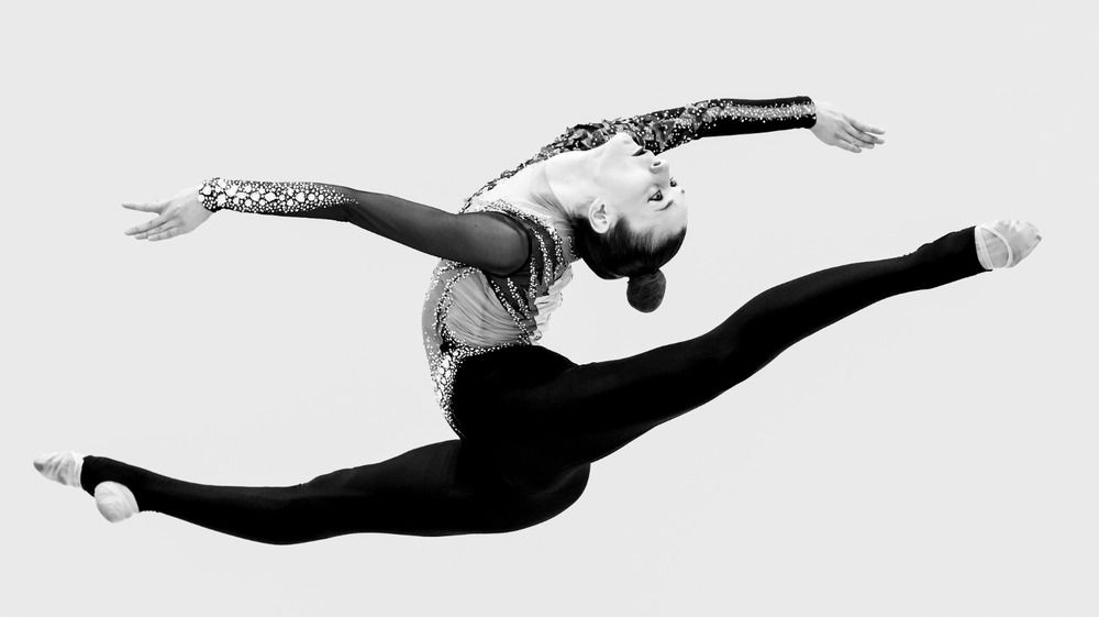 Photograph by Екатерина Якель