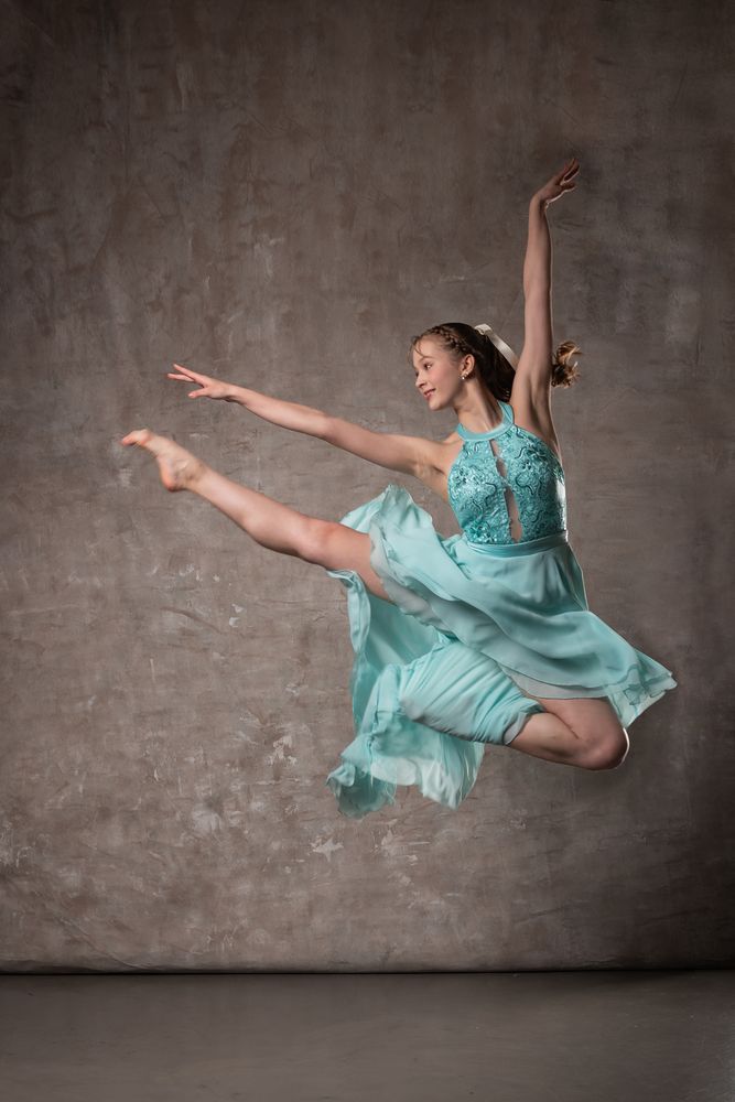 Photograph by yamila ferreyra