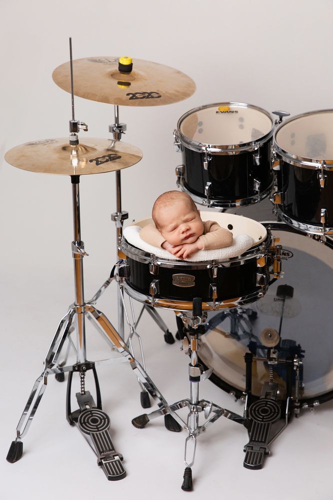 Photograph by Наталья Кулага