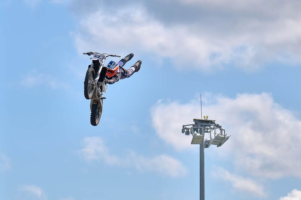 Photograph by Андрей Аксёнов