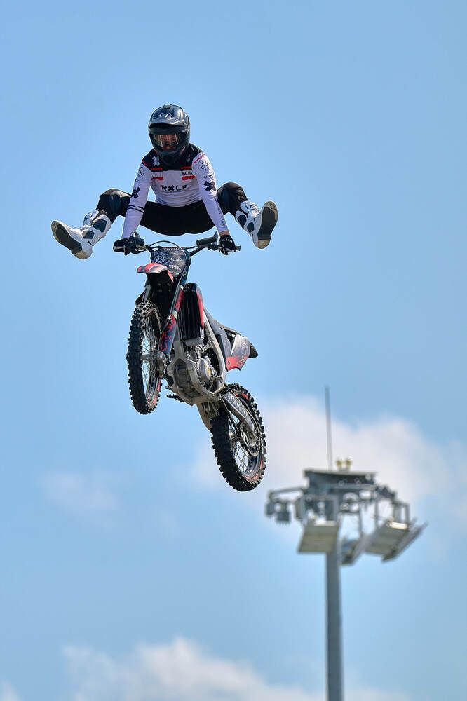 Photograph by Андрей Аксёнов