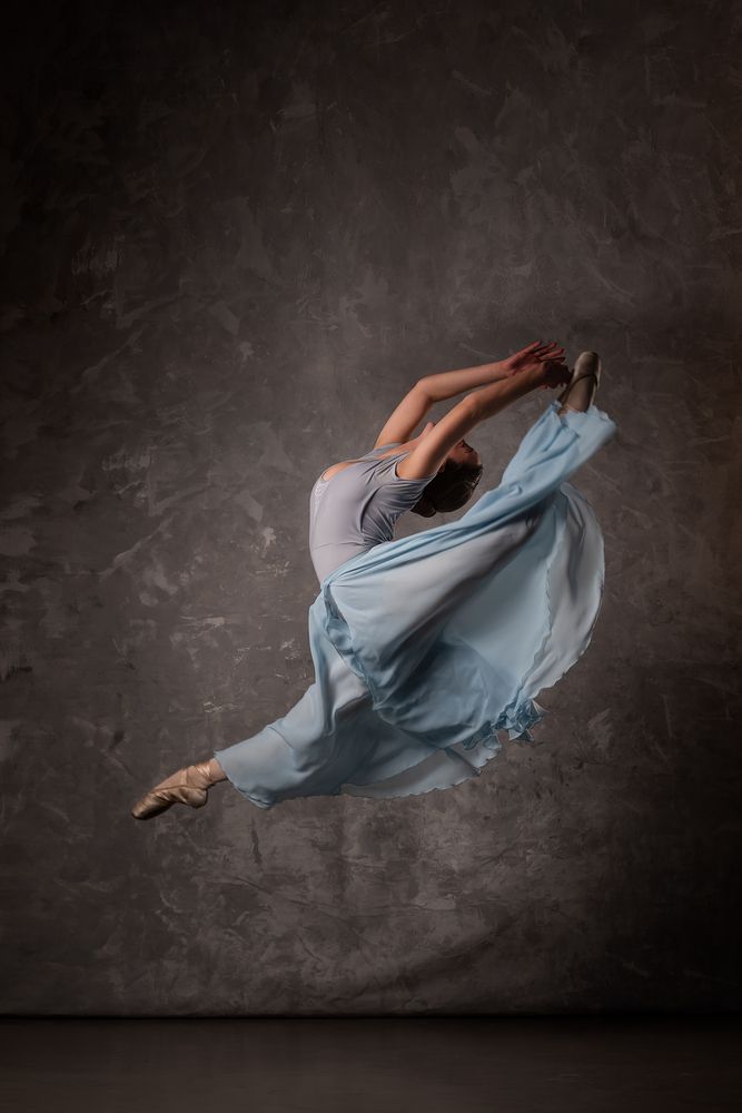 Photograph by yamila ferreyra