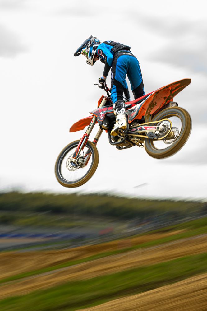 Photograph by Андрей Аксёнов