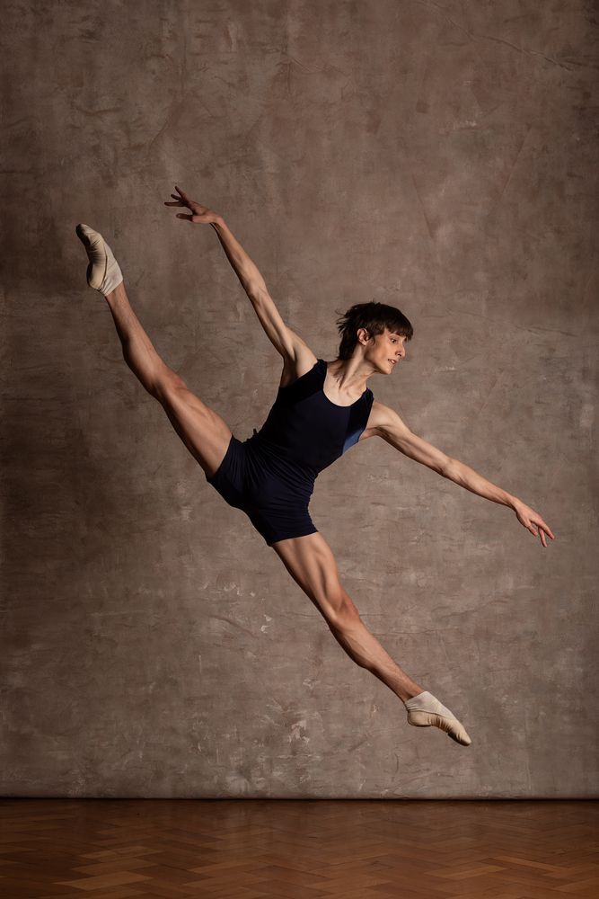 Photograph by yamila ferreyra