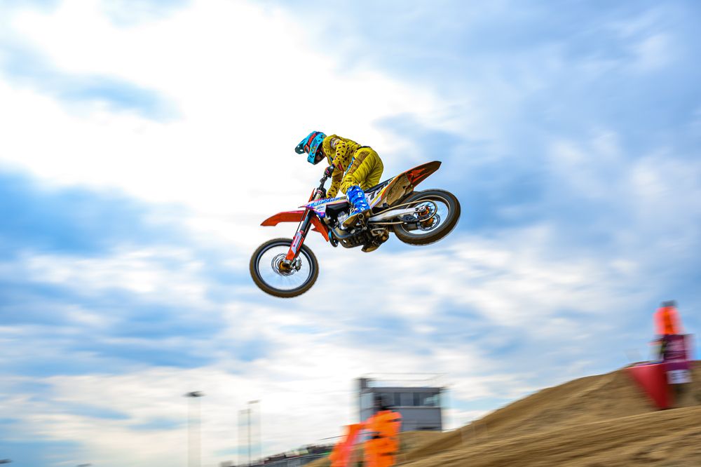 Photograph by Андрей Аксёнов