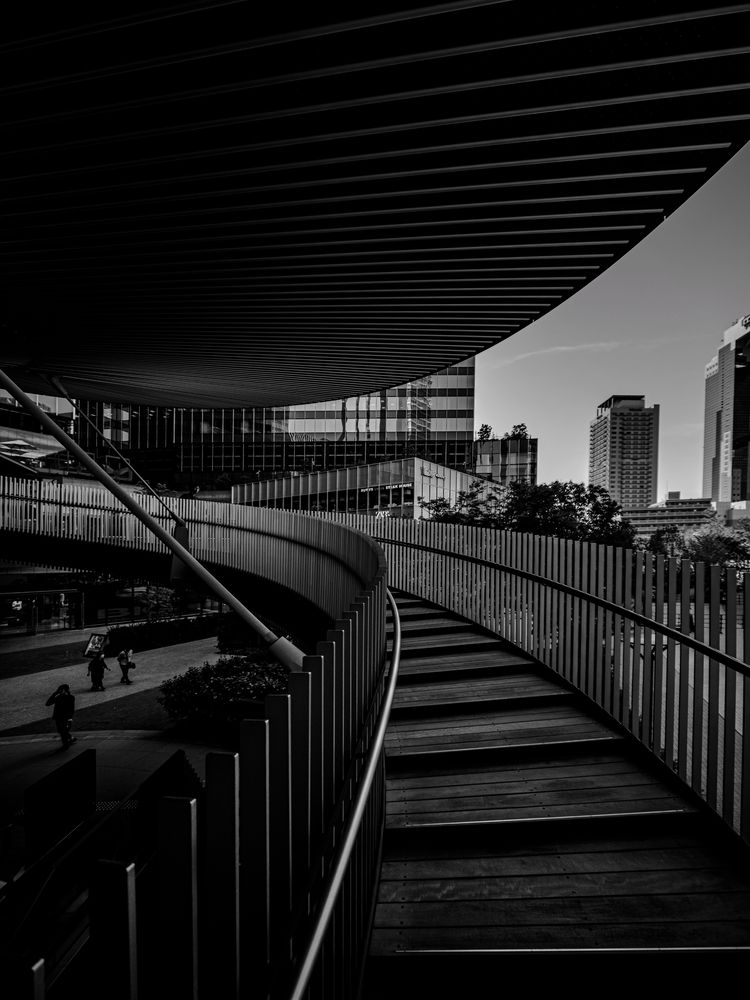 Фотография автора Mutsuaki