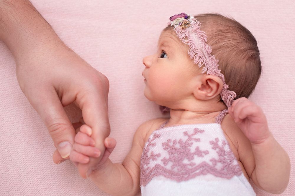 Photograph by Ольга Листратова