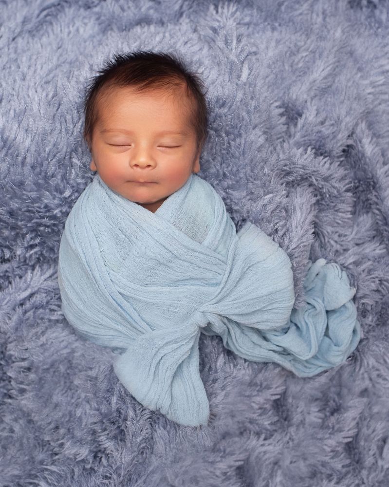 Photograph by Ольга Листратова