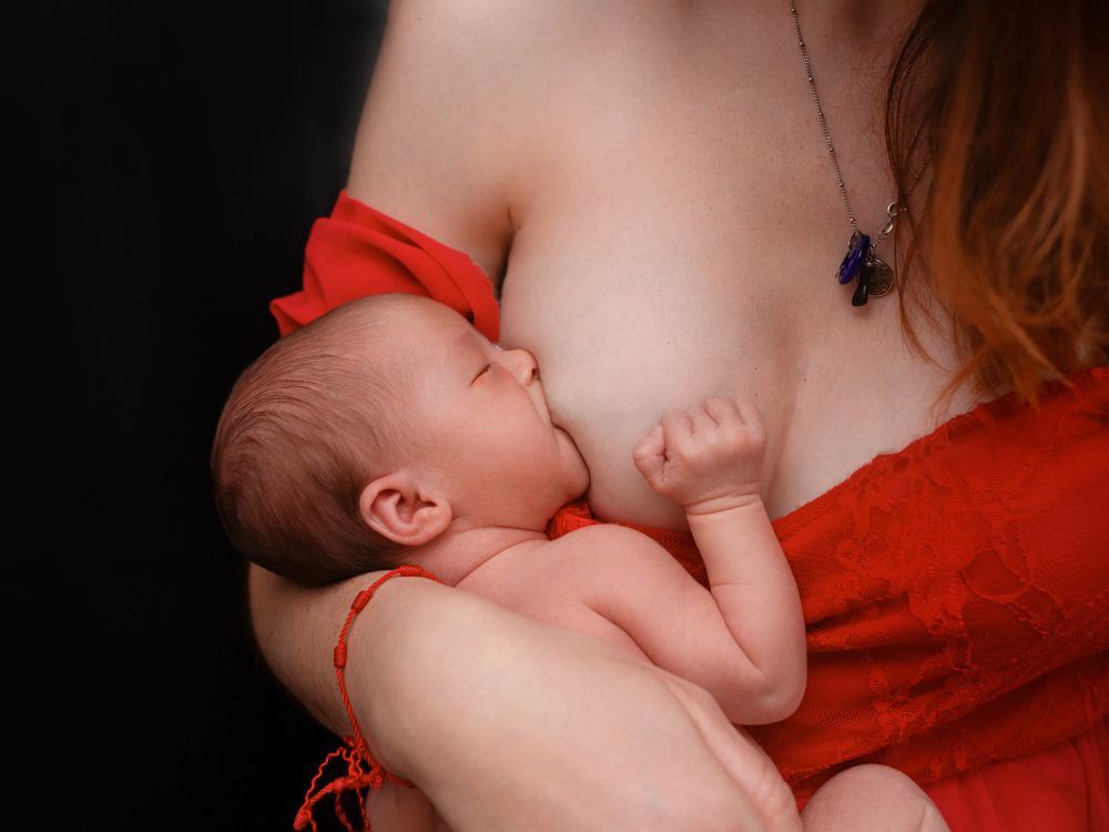 Photograph by Ольга Листратова