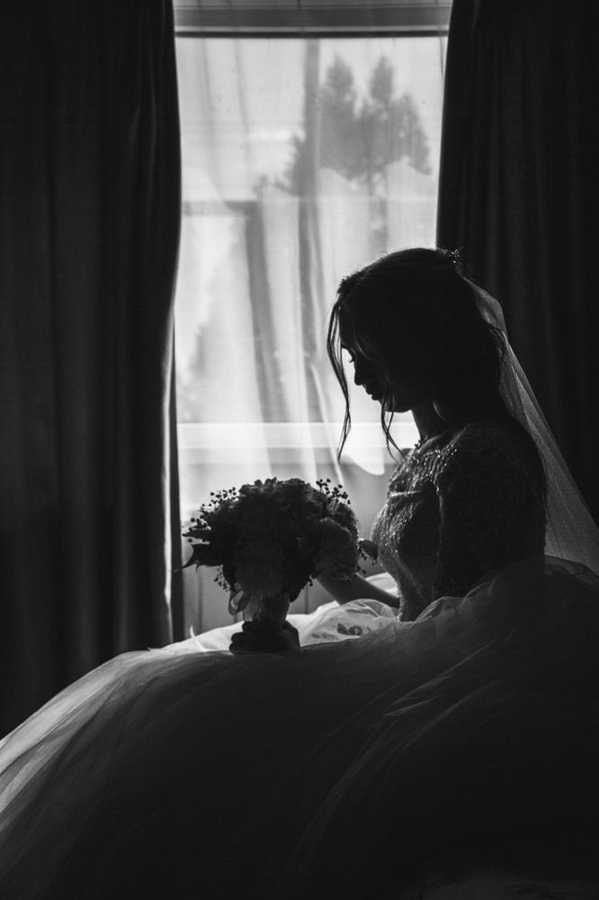 Photograph by Крупченко Роман