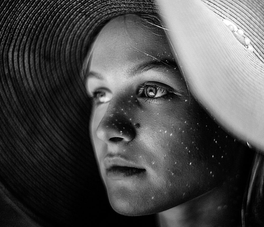 Photograph by Elena Lookan