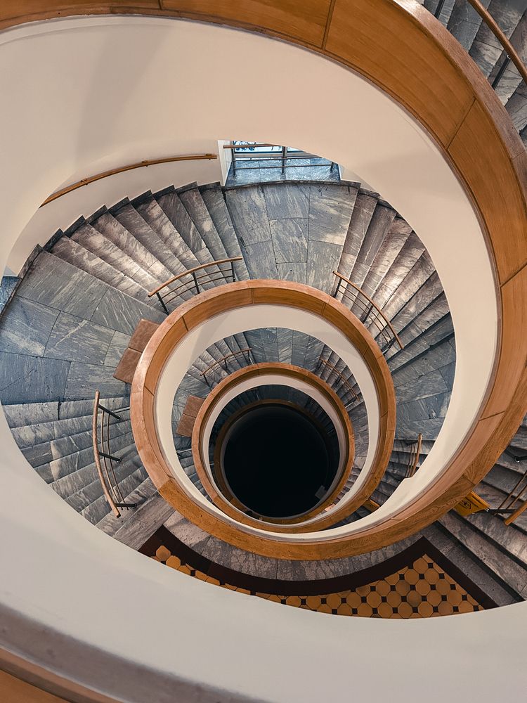 Photograph by Константин Шипицын