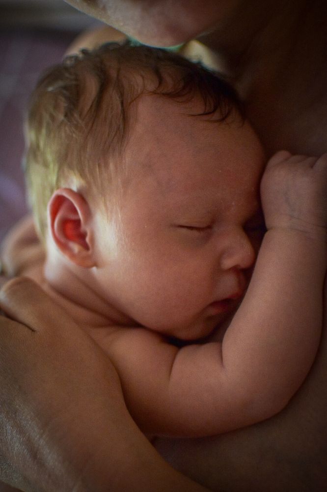 Photograph by Владислав Видилин