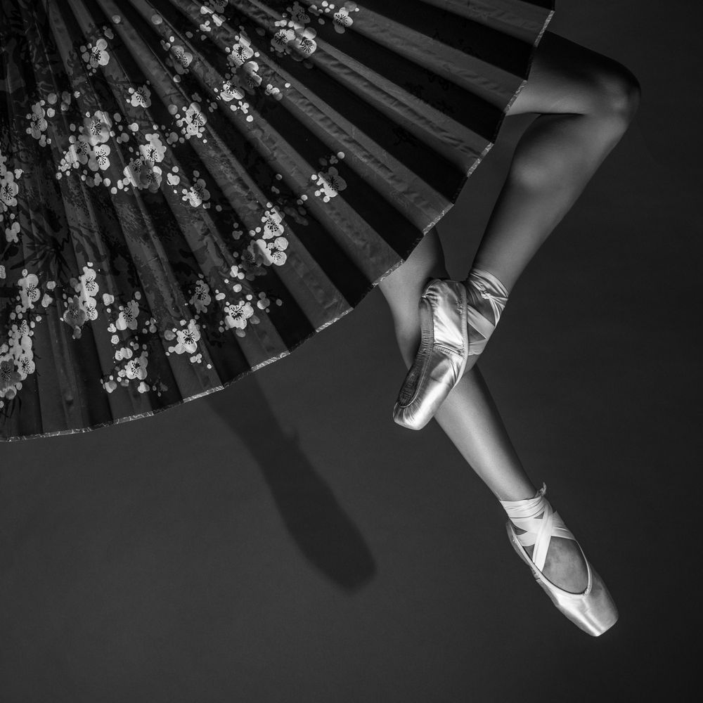 Photograph by Gustavo Bernal