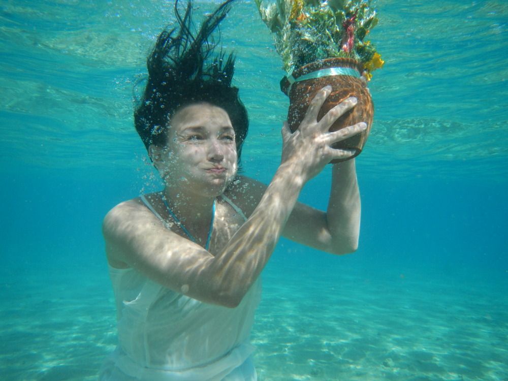 Photograph by Дмитрий Анисимов