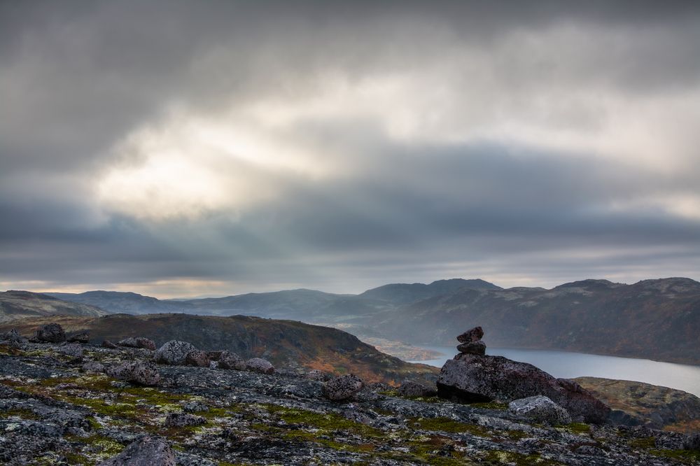 Photograph by Дмитрий Анисимов