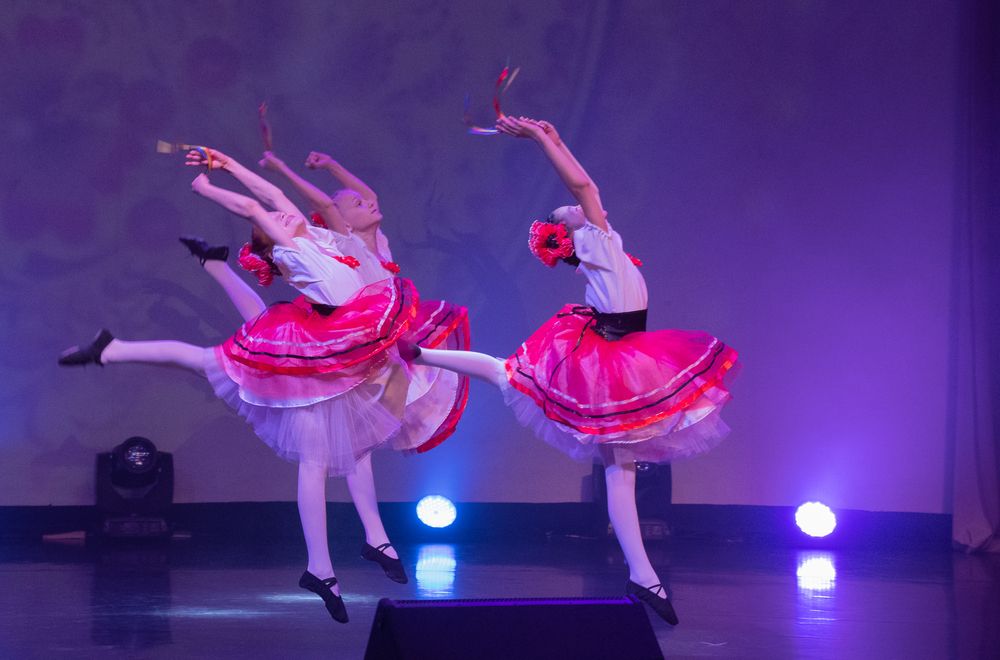 Photograph by Олег Волков