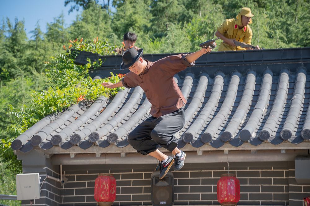 Photograph by Олег Волков