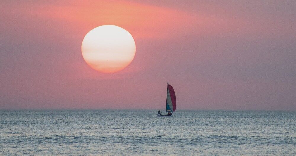 Photograph by Олег Волков