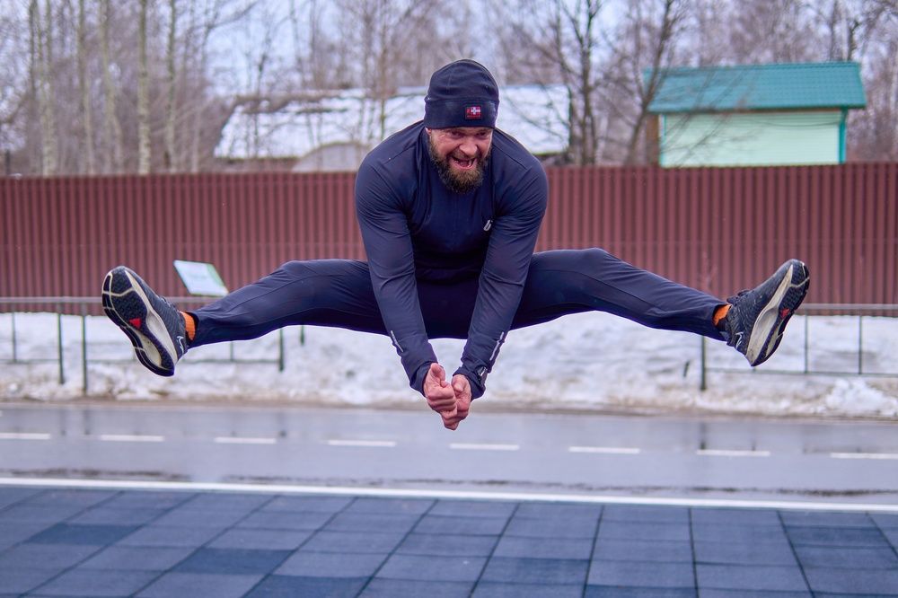 Photograph by Дмитрий Соколов