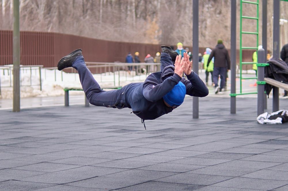 Photograph by Дмитрий Соколов