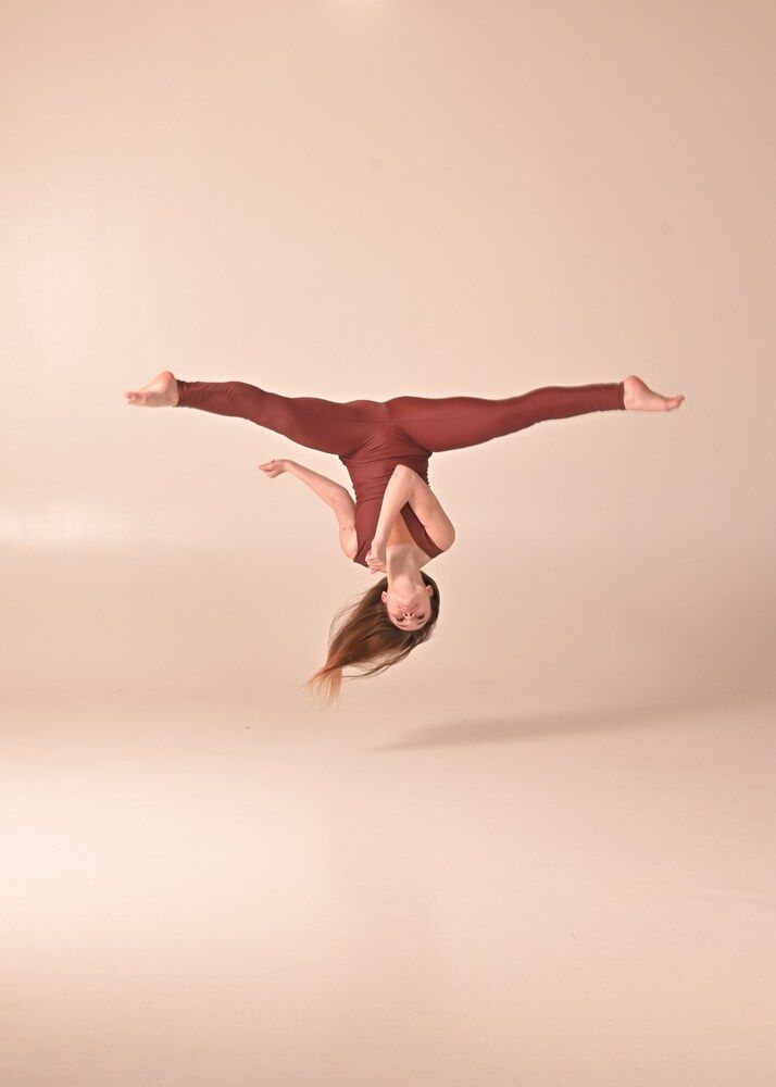 Фотография автора Татьяна Ахрахадзе