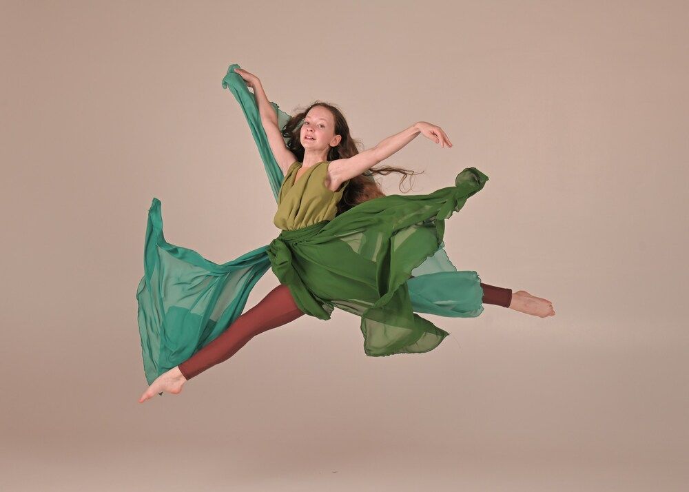 Фотография автора Татьяна Ахрахадзе