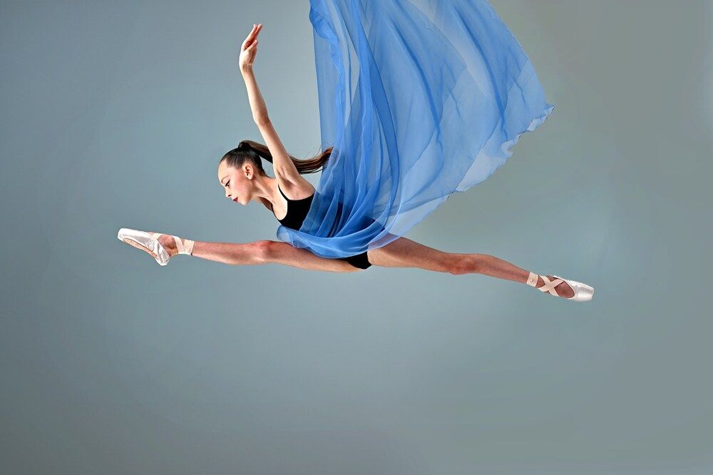 Фотография автора Татьяна Ахрахадзе