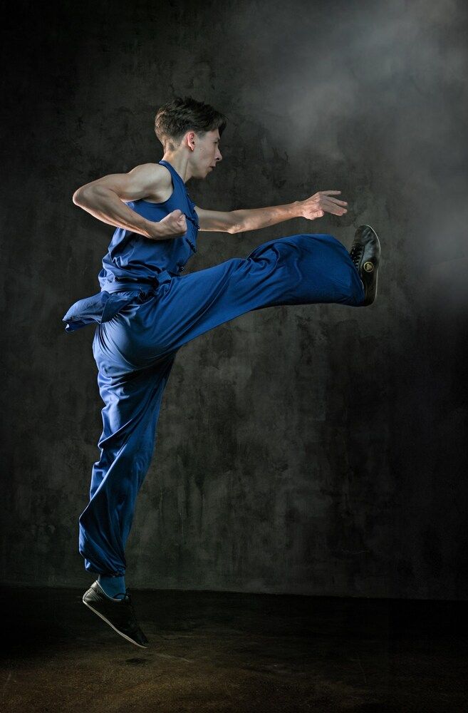 Фотография автора Татьяна Ахрахадзе