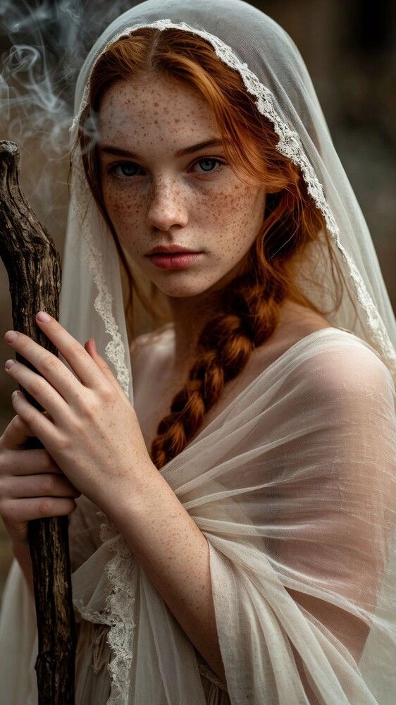 Photograph by Марина Бударева