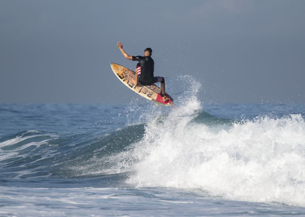 Photograph by Abel Cancino Gutierrez