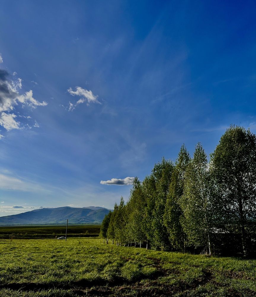 Photograph by Анна Елина