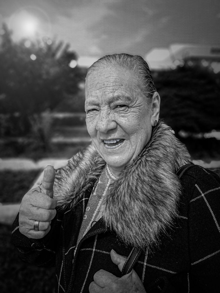 Фотография автора Camilo Rojas