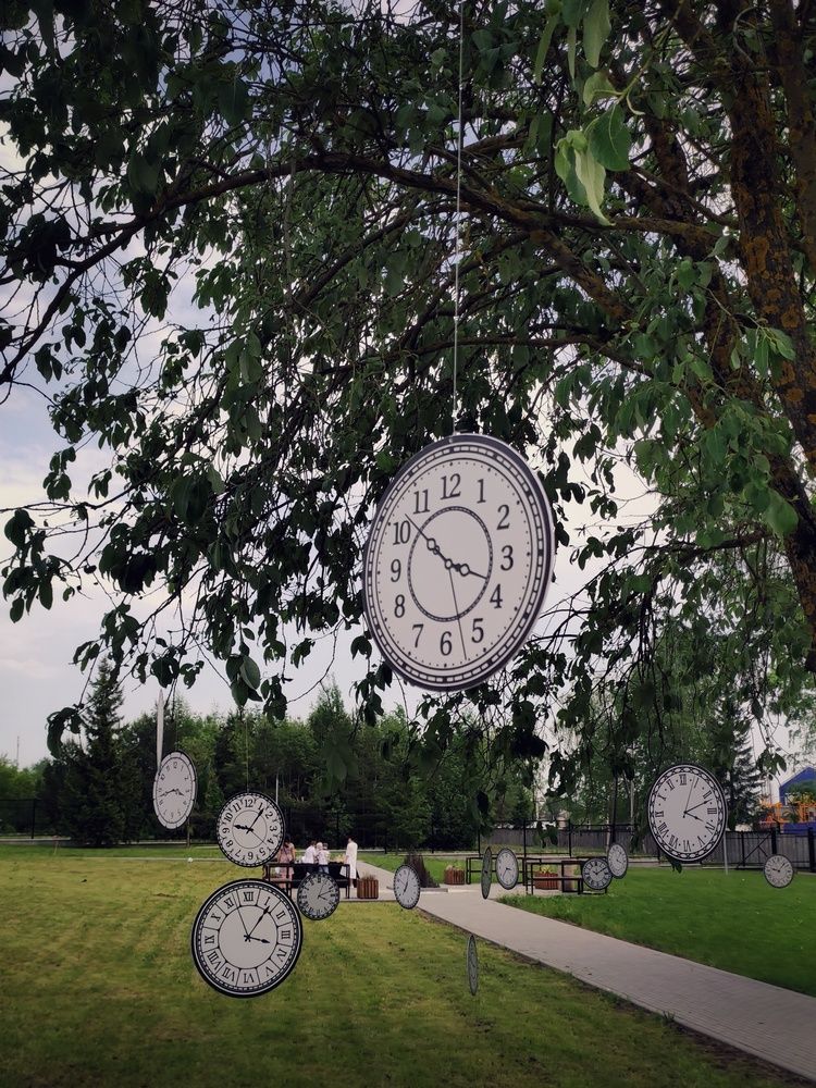 Photograph by Калюнова Наталья