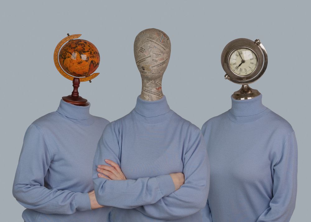 Photograph by Елена Бородина