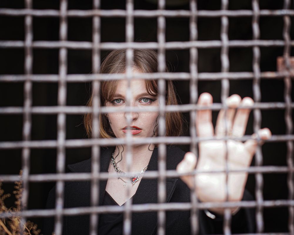 Фотография автора Вадим Топычканов