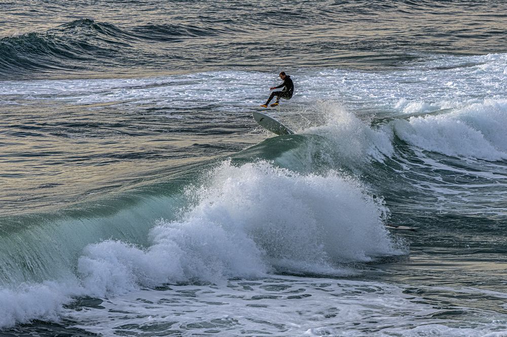 Photograph by Валерий Лейко