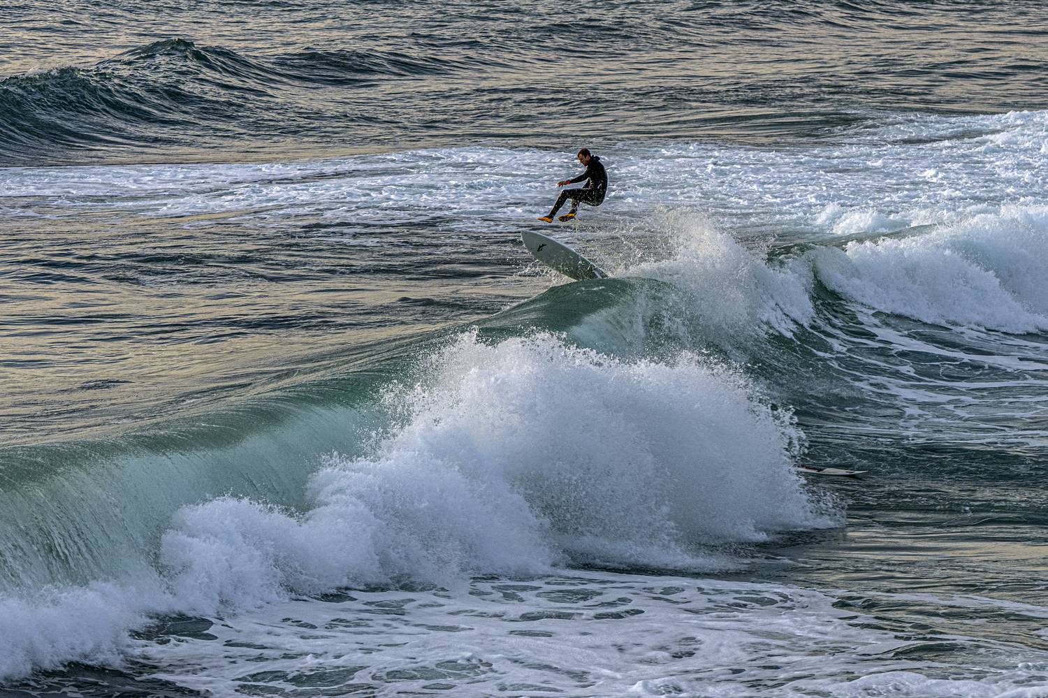 Фотография #12273406