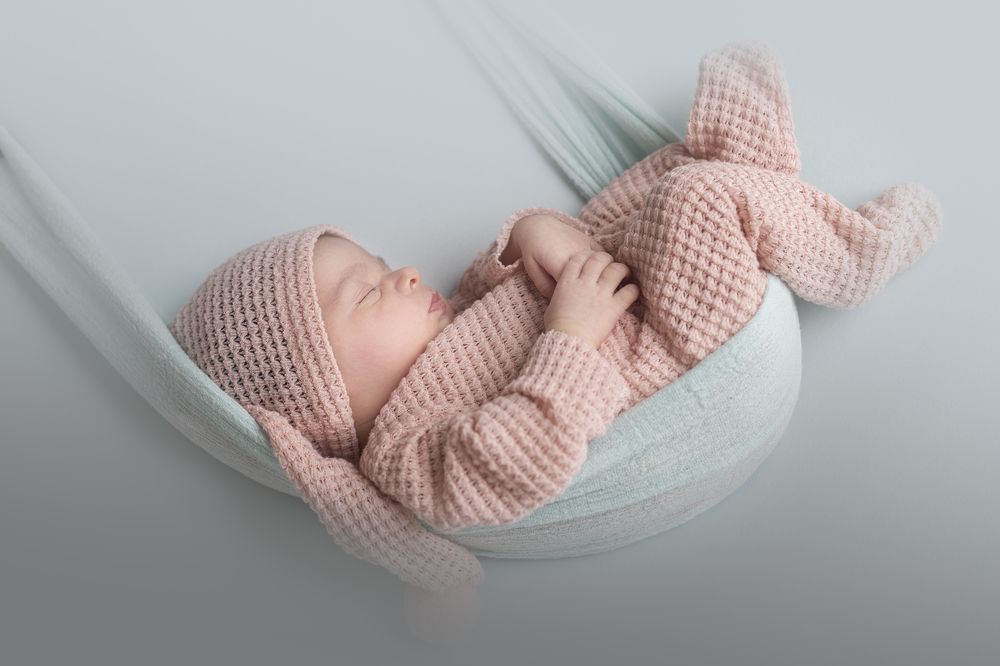 Photograph by Miabettina Photography