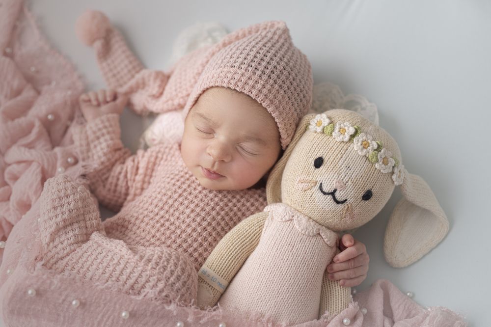 Photograph by Miabettina Photography