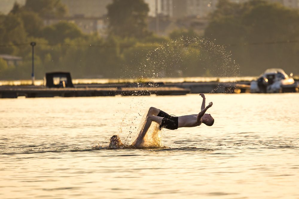 Photograph by Щепанов Дмитрий