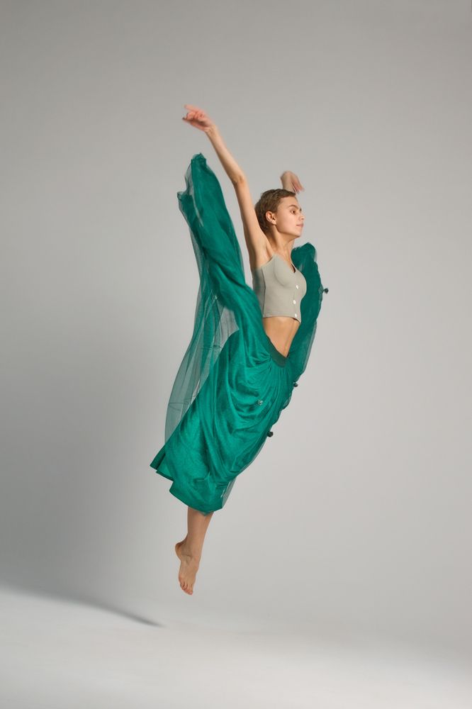 Photograph by Сергей Булат