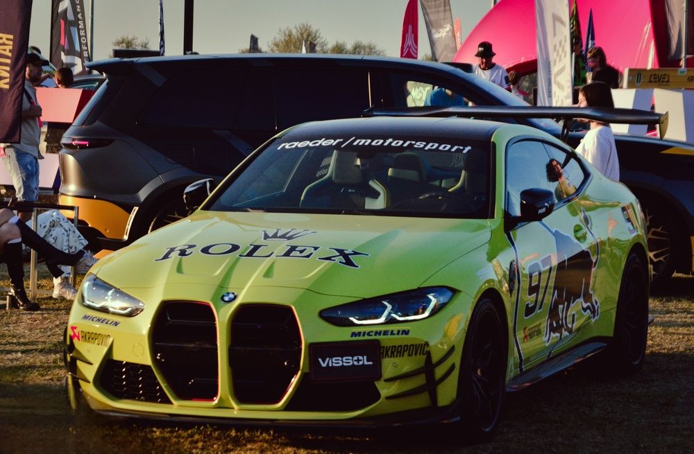 Photograph by Ольга Меркурьева