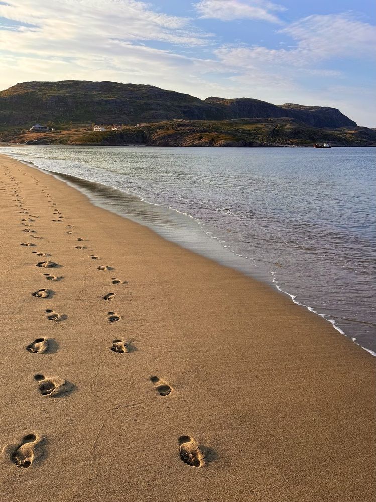 Photograph by Ксения Юртаева