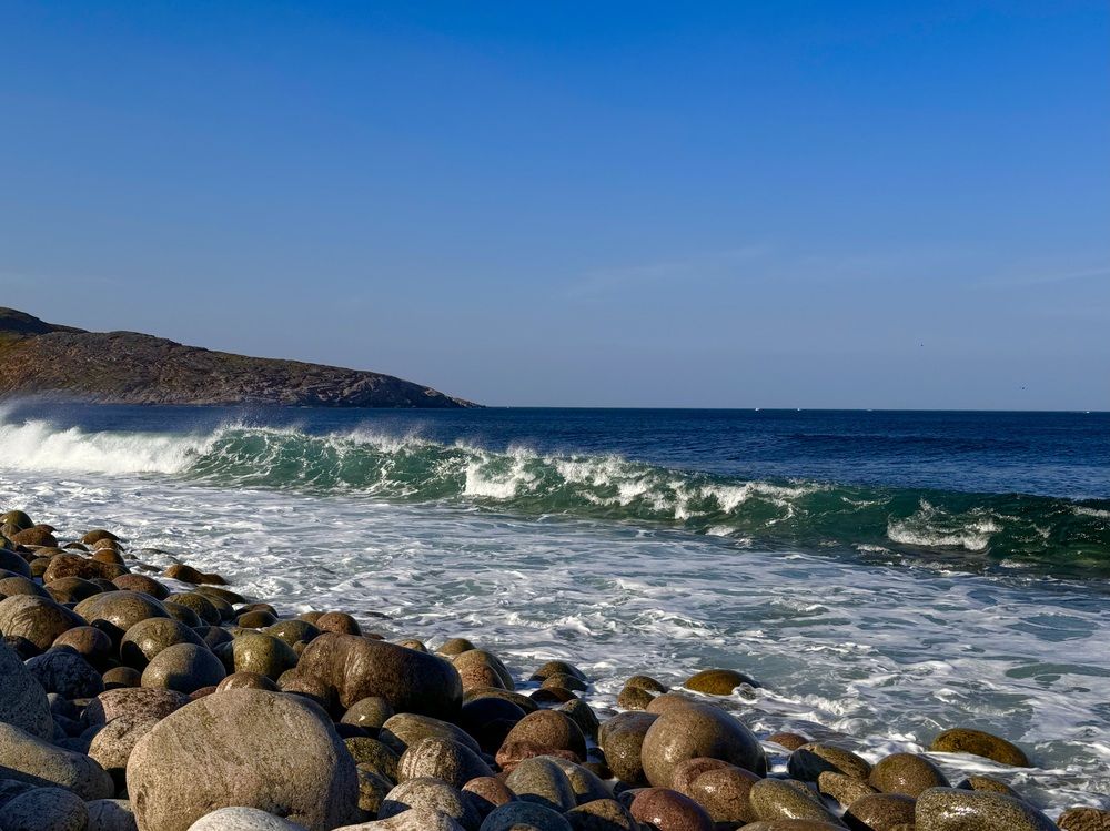 Photograph by Ксения Юртаева