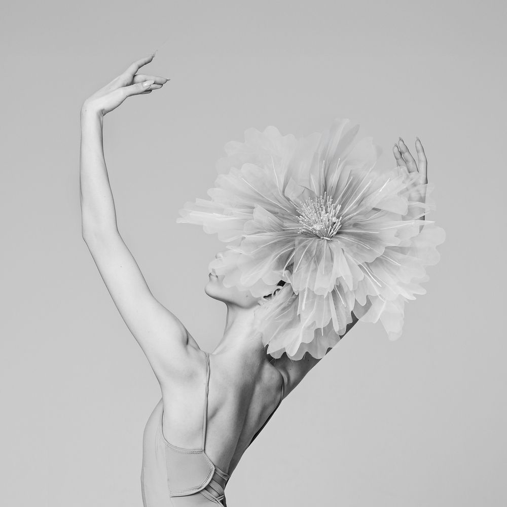 Photograph by Татьяна Ахрахадзе