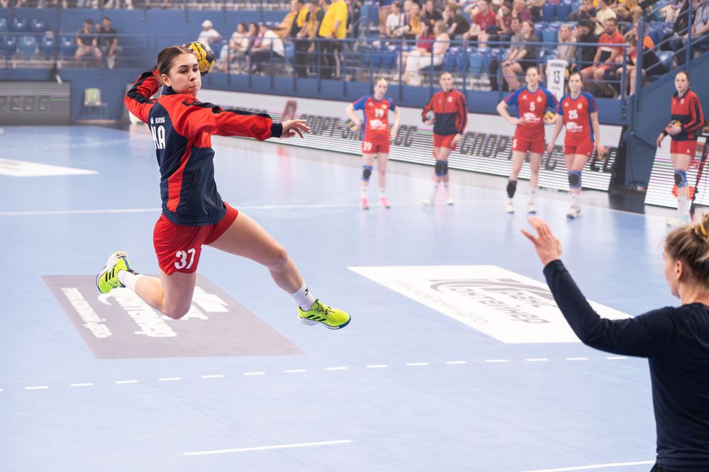 Photograph by Олеся Легостаева