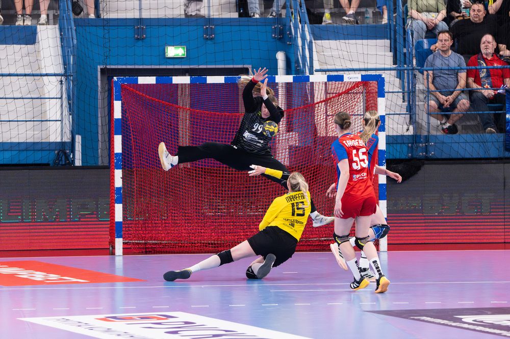 Photograph by Олеся Легостаева