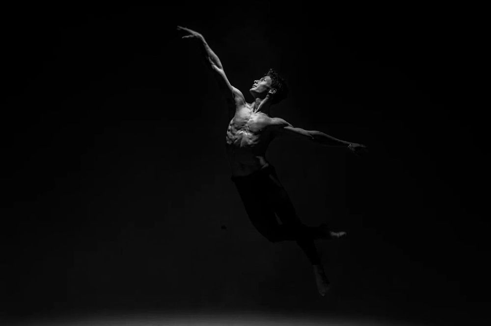 Фотография автора ермаков павел