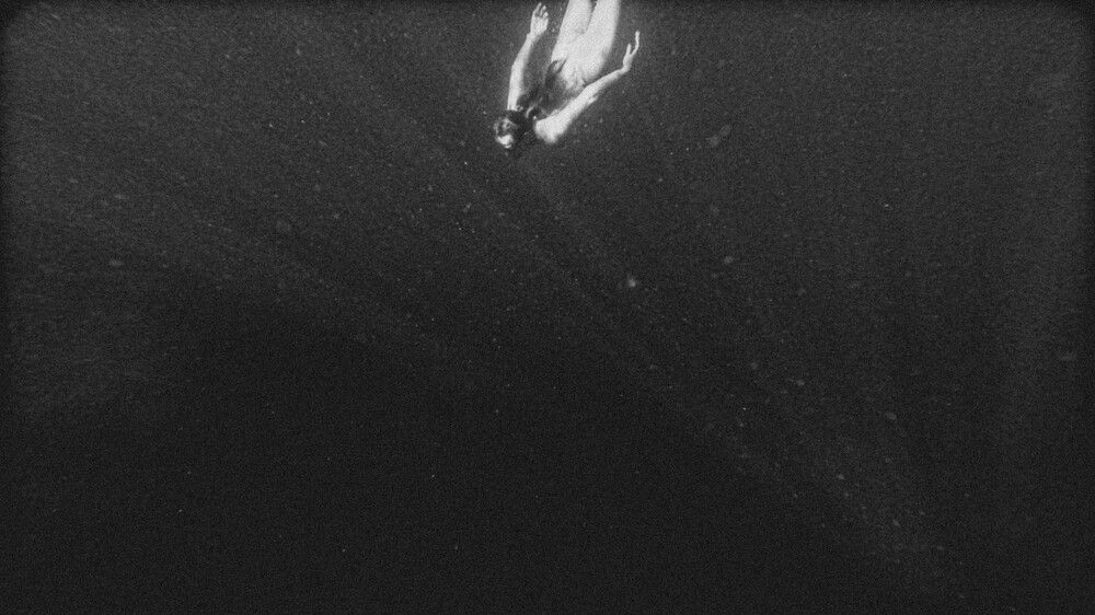 Photograph by Antonina Marchenko